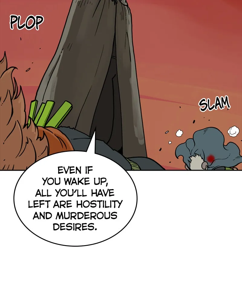 Read Mage Again chapter 36 image 87 on Lezhin
