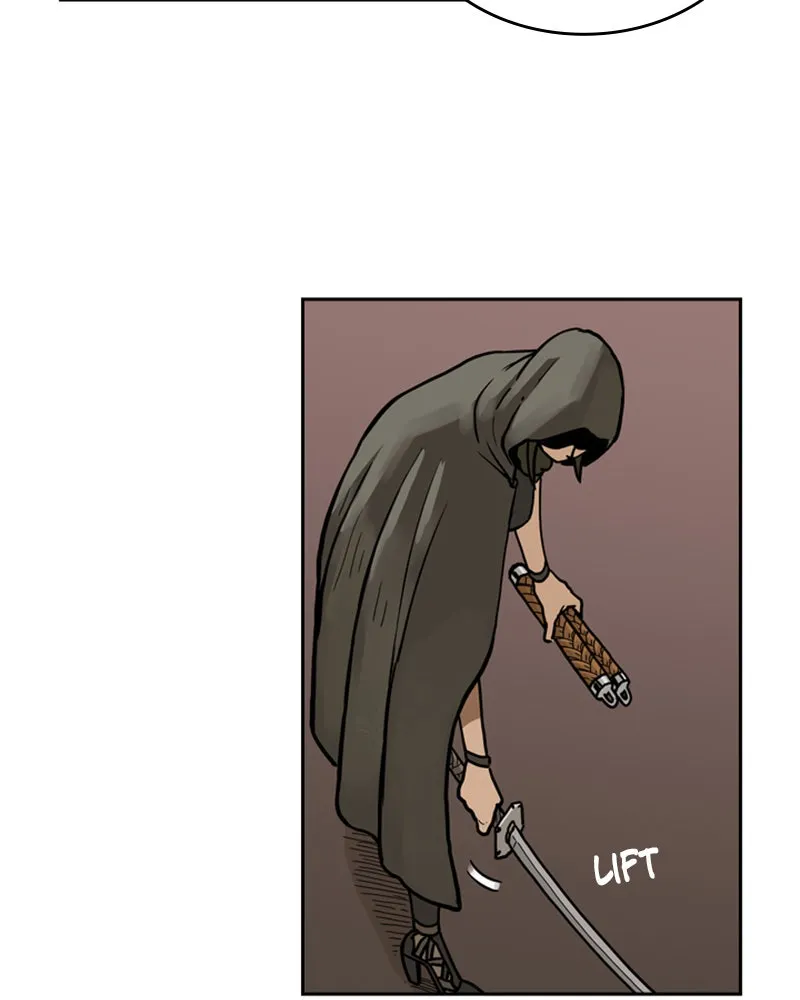 Read Mage Again chapter 36 image 89 on Lezhin