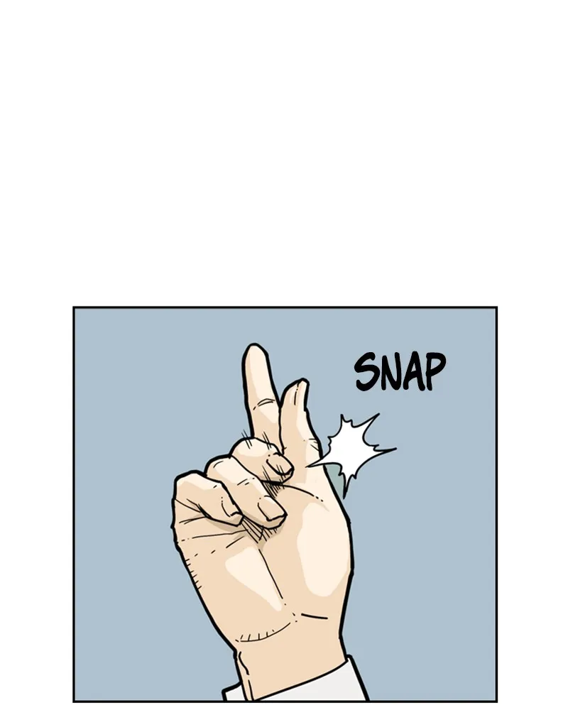 Read Mage Again chapter 36 image 9 on Lezhin