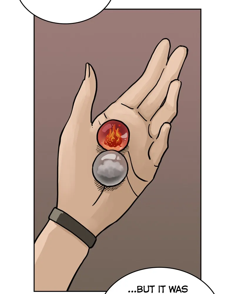 Read Mage Again chapter 36 image 92 on Lezhin