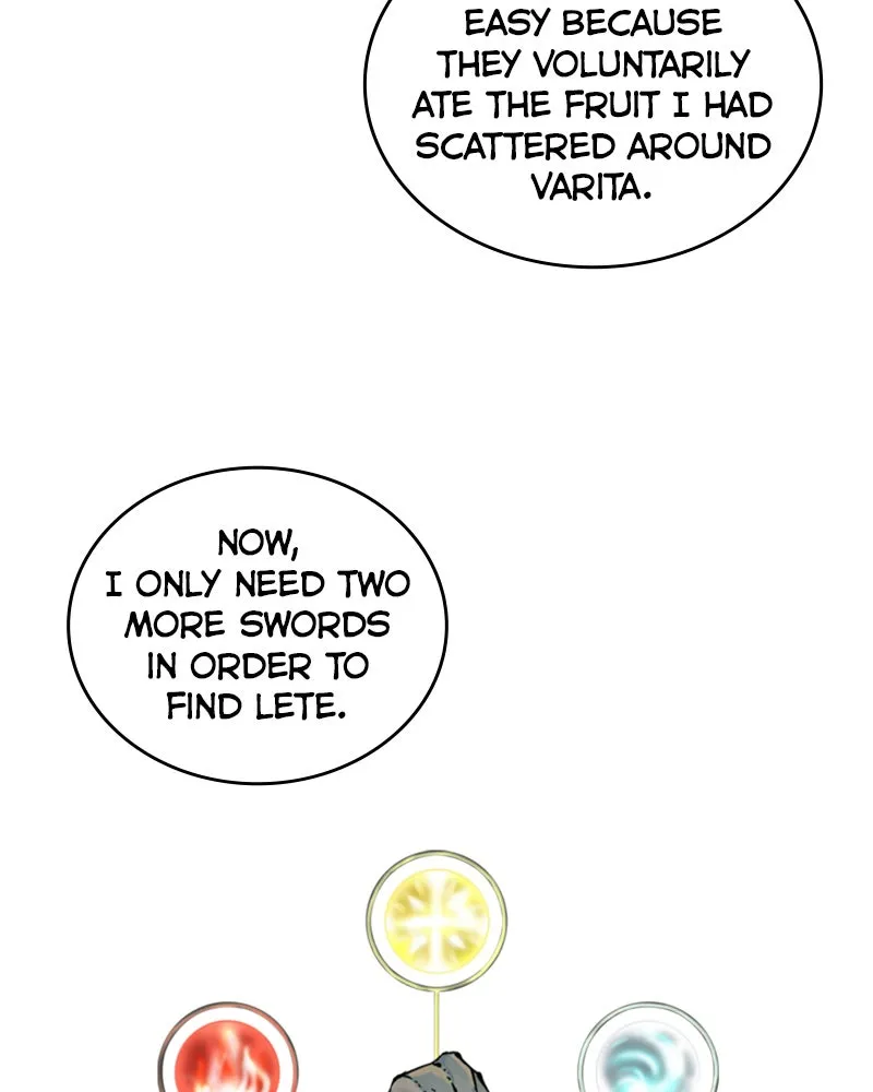 Read Mage Again chapter 36 image 93 on Lezhin