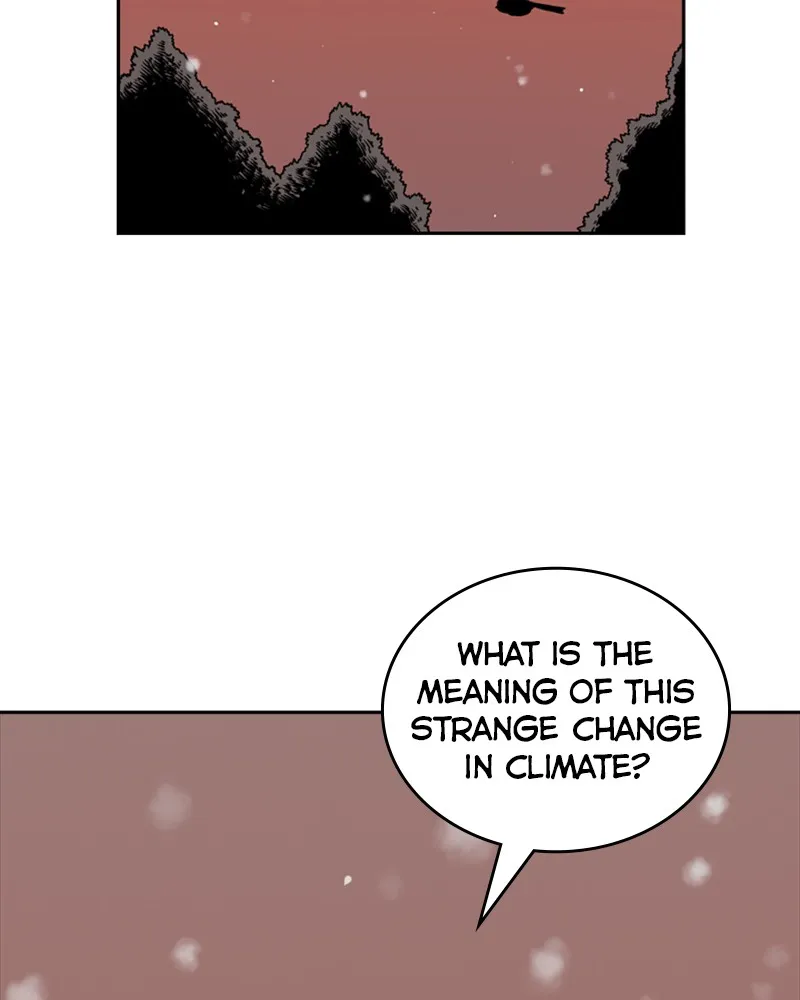 Read Mage Again chapter 36 image 95 on Lezhin