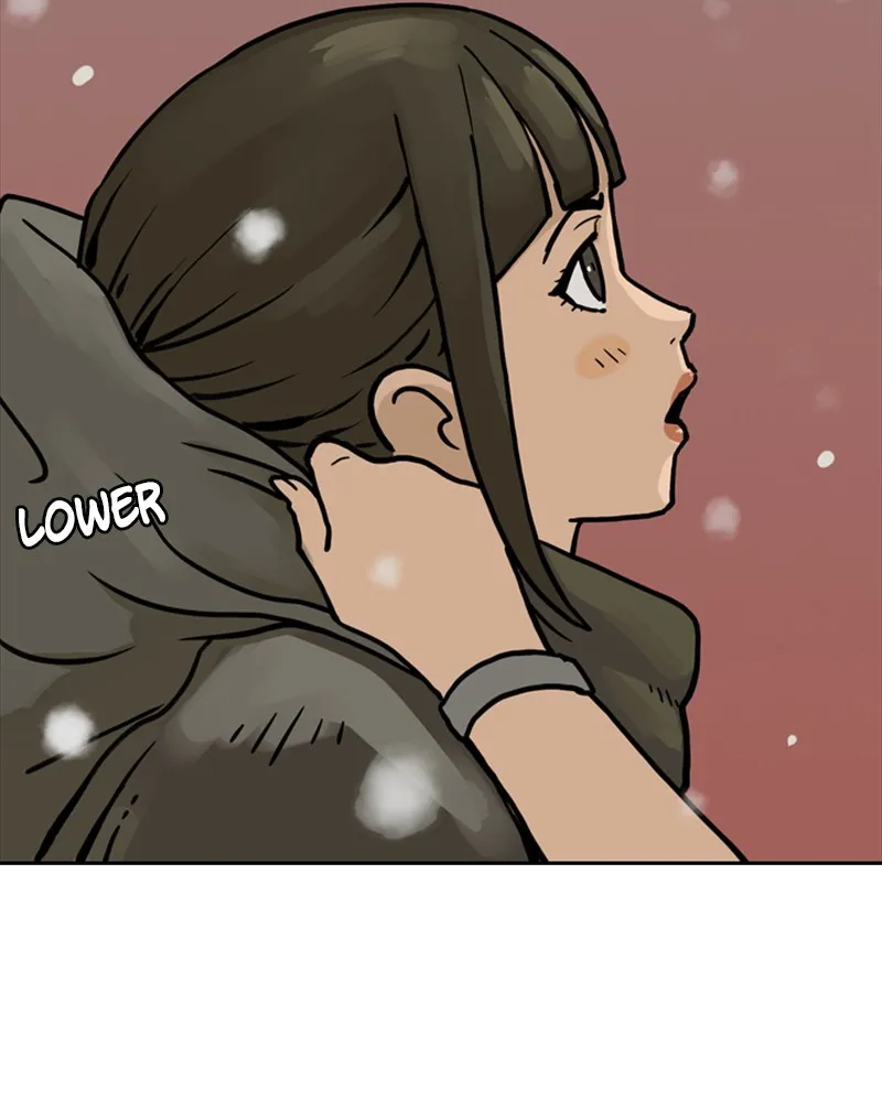 Read Mage Again chapter 36 image 96 on Lezhin