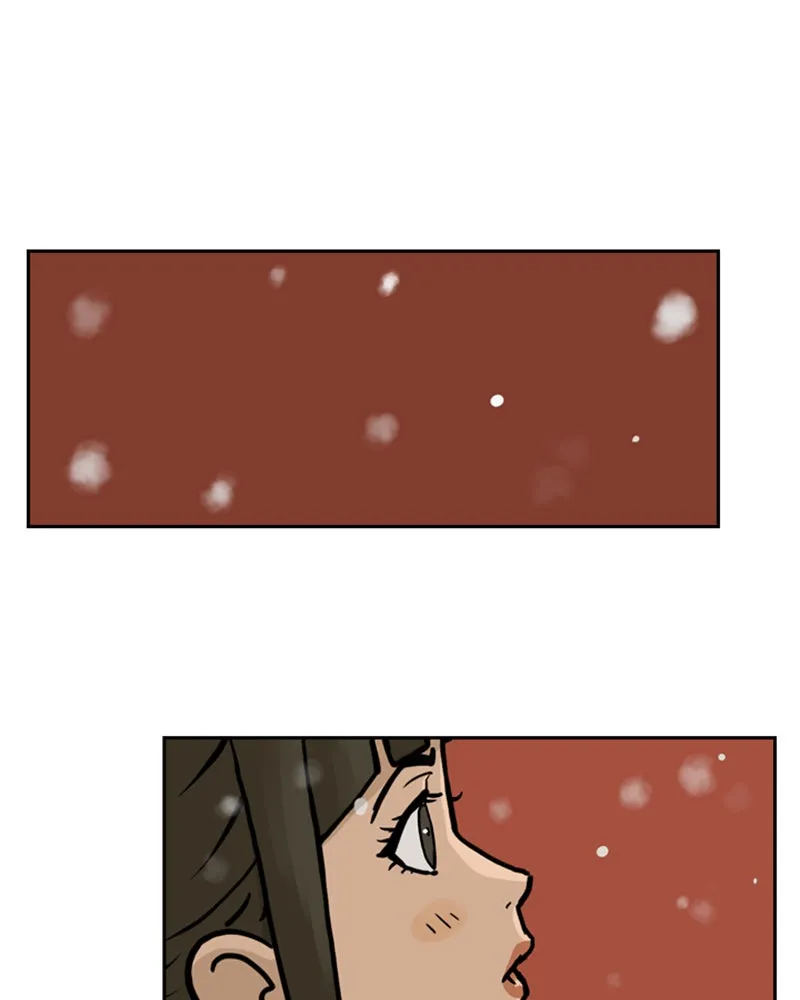 Read Mage Again chapter 36 image 97 on Lezhin