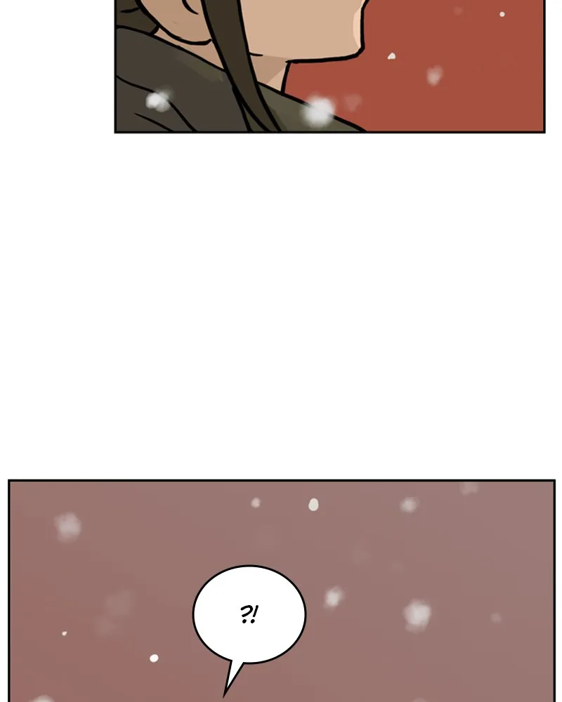 Read Mage Again chapter 36 image 98 on Lezhin