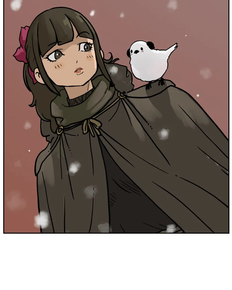 Read Mage Again chapter 36 image 99 on Lezhin