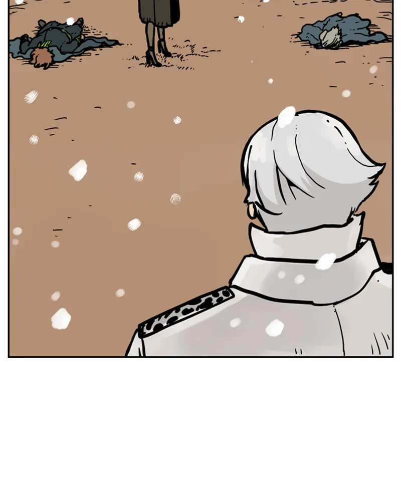 Read Mage Again chapter 37 image 1 on Lezhin