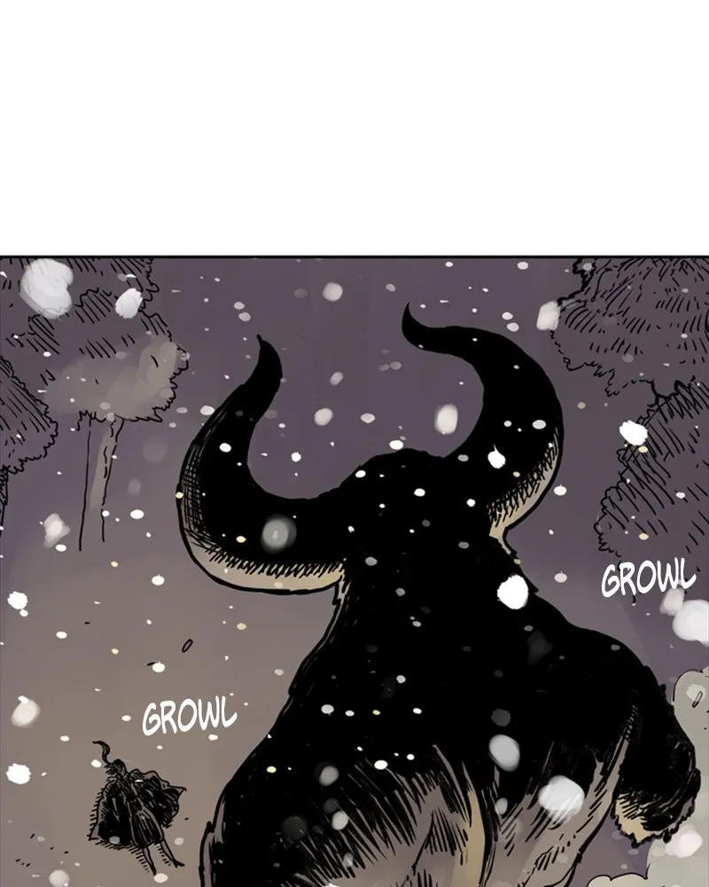 Read Mage Again chapter 37 image 106 on Lezhin