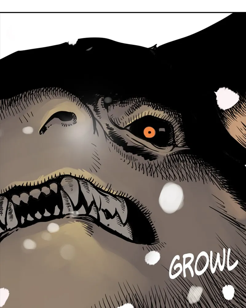 Read Mage Again chapter 37 image 108 on Lezhin