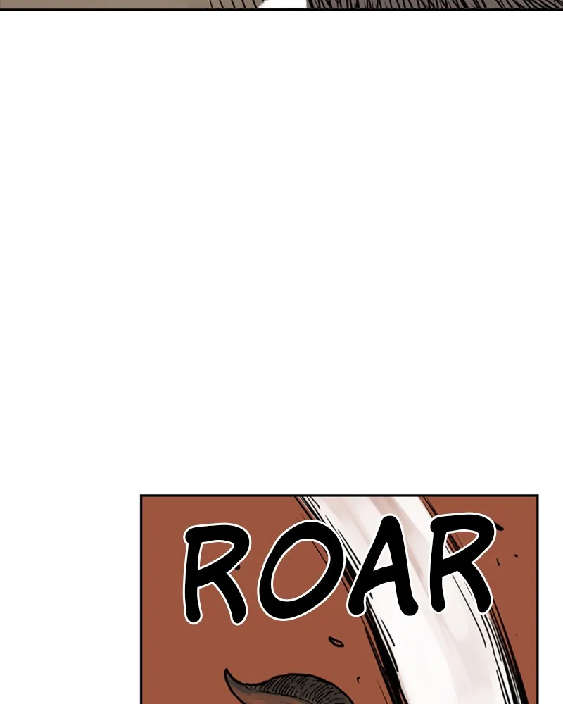 Read Mage Again chapter 37 image 109 on Lezhin