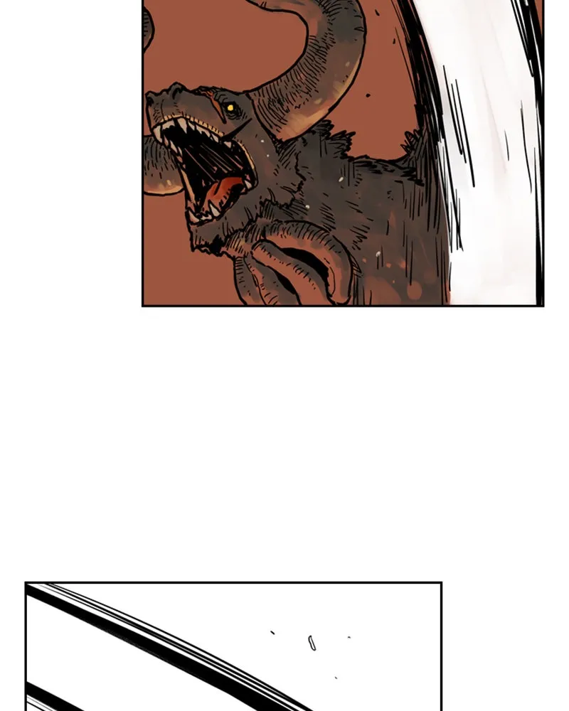 Read Mage Again chapter 37 image 110 on Lezhin