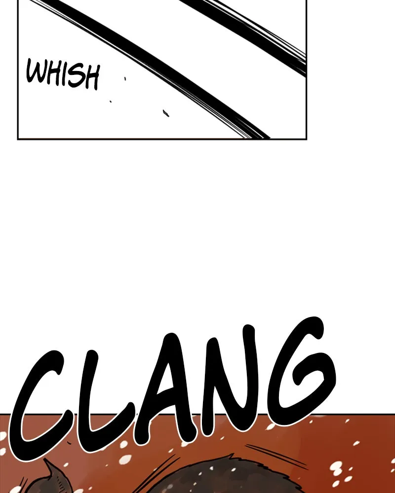 Read Mage Again chapter 37 image 111 on Lezhin