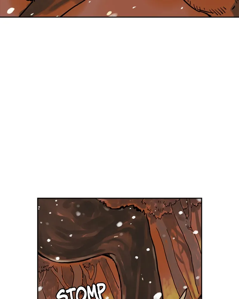 Read Mage Again chapter 37 image 113 on Lezhin