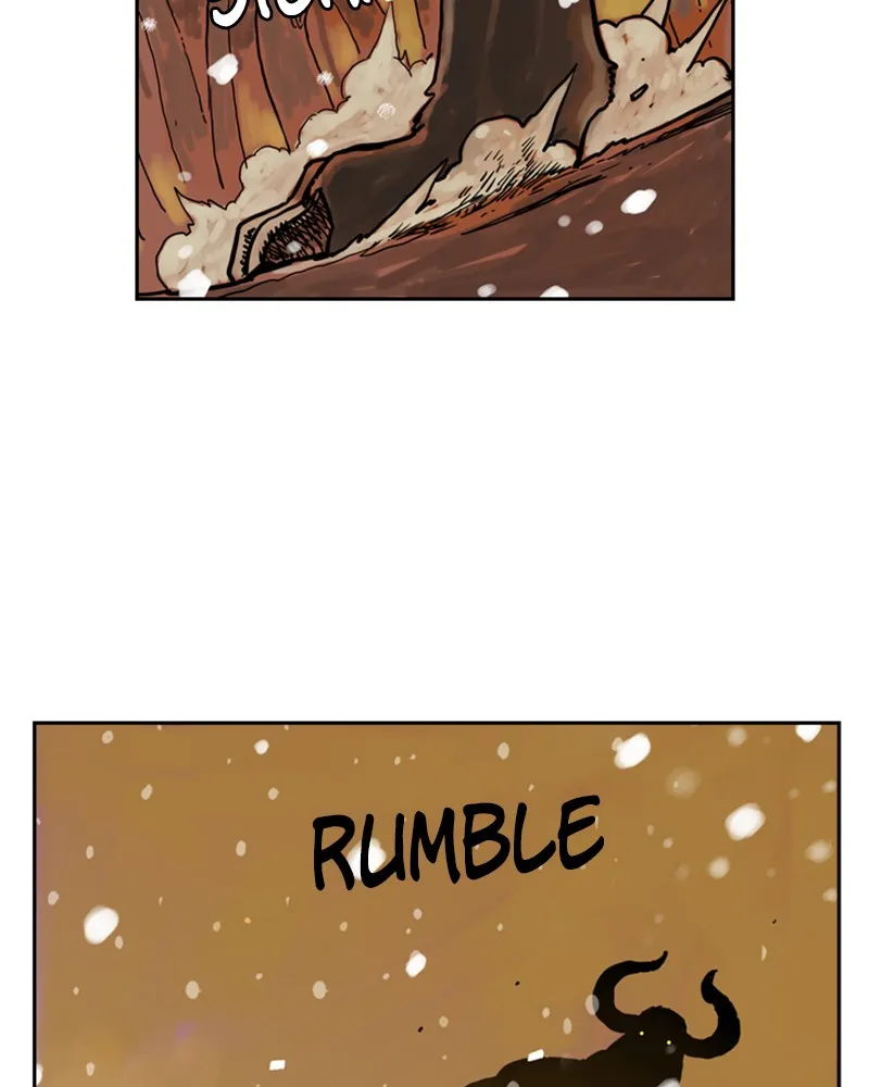 Read Mage Again chapter 37 image 114 on Lezhin