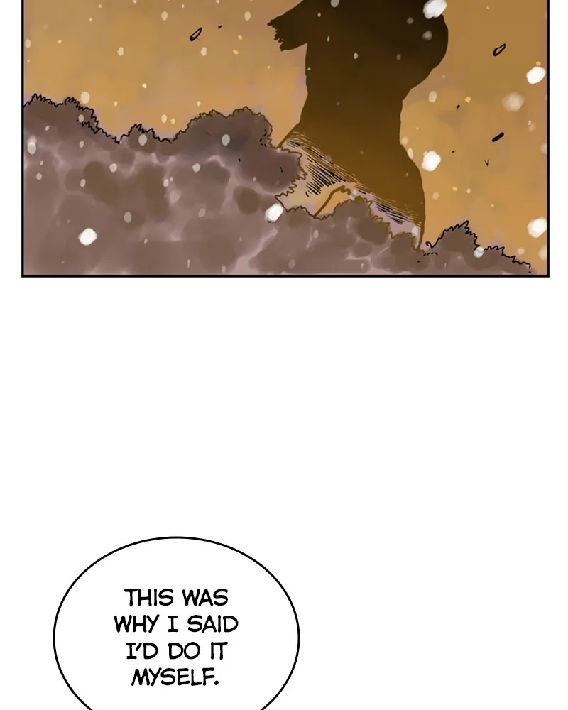 Read Mage Again chapter 37 image 115 on Lezhin
