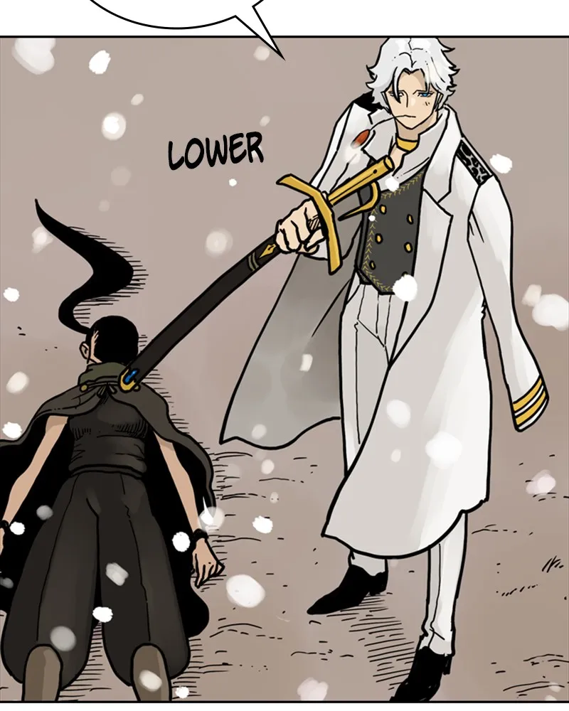 Read Mage Again chapter 37 image 116 on Lezhin