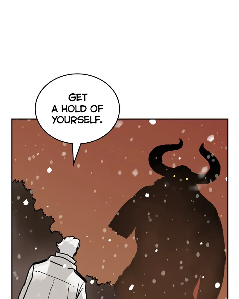 Read Mage Again chapter 37 image 118 on Lezhin