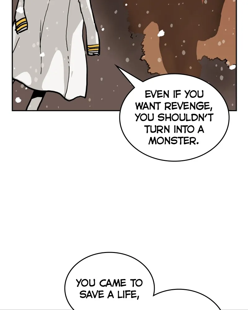 Read Mage Again chapter 37 image 119 on Lezhin