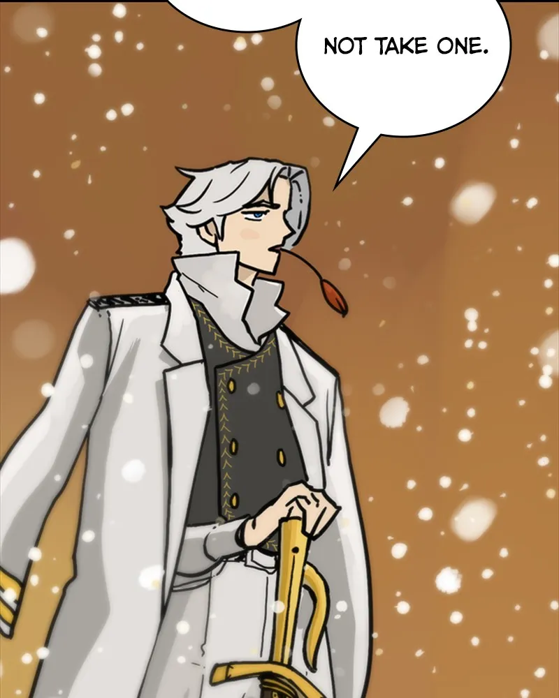 Read Mage Again chapter 37 image 120 on Lezhin