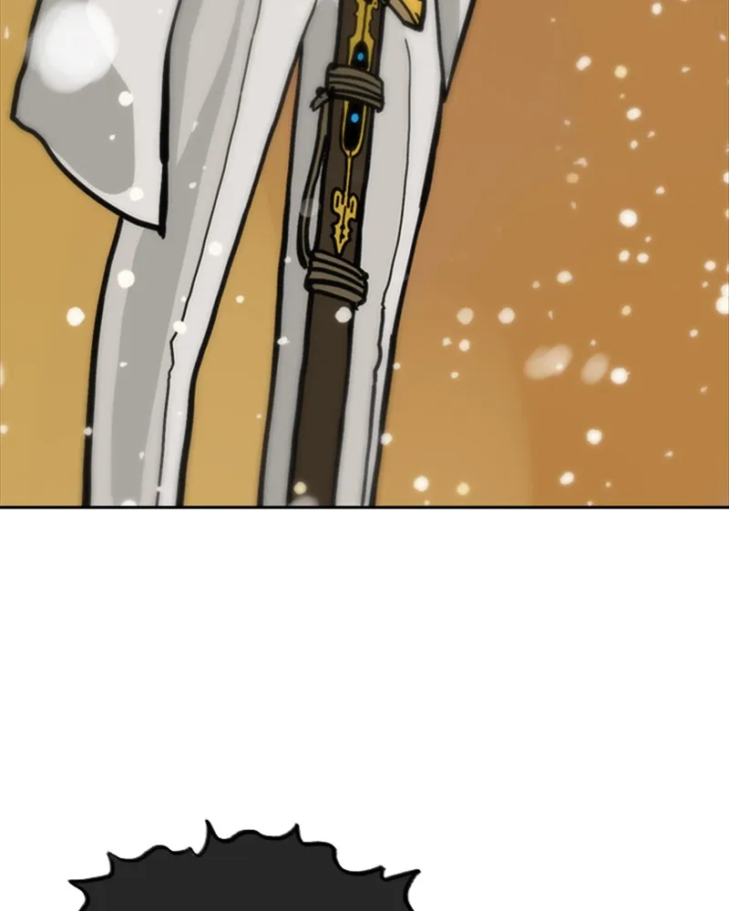 Read Mage Again chapter 37 image 121 on Lezhin