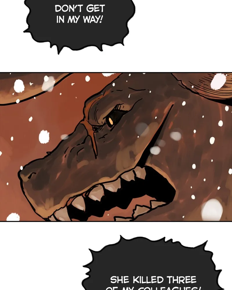 Read Mage Again chapter 37 image 122 on Lezhin