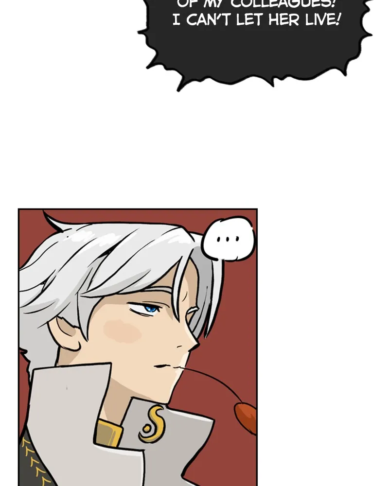 Read Mage Again chapter 37 image 123 on Lezhin