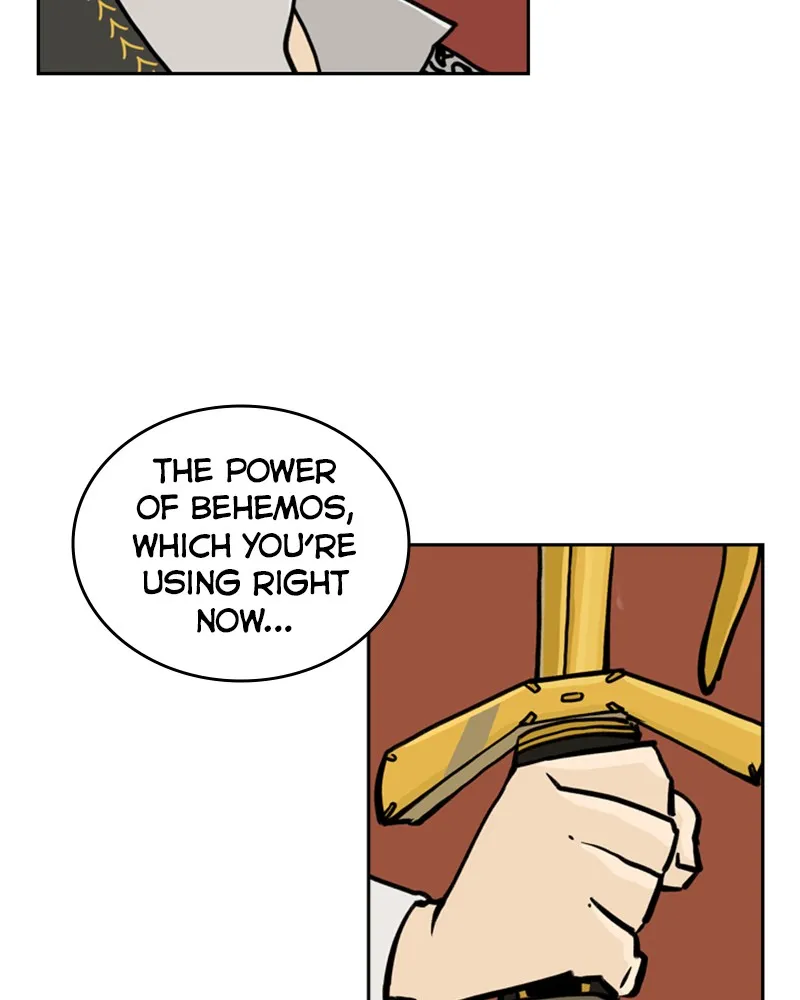 Read Mage Again chapter 37 image 124 on Lezhin