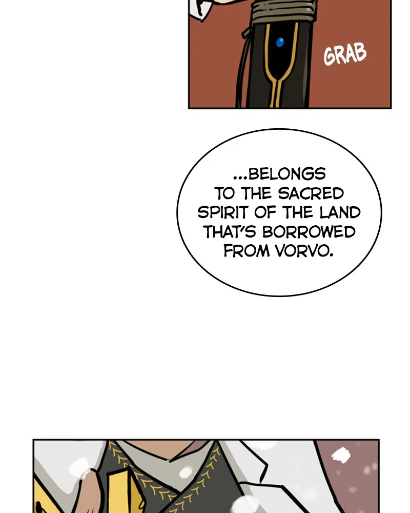 Read Mage Again chapter 37 image 125 on Lezhin