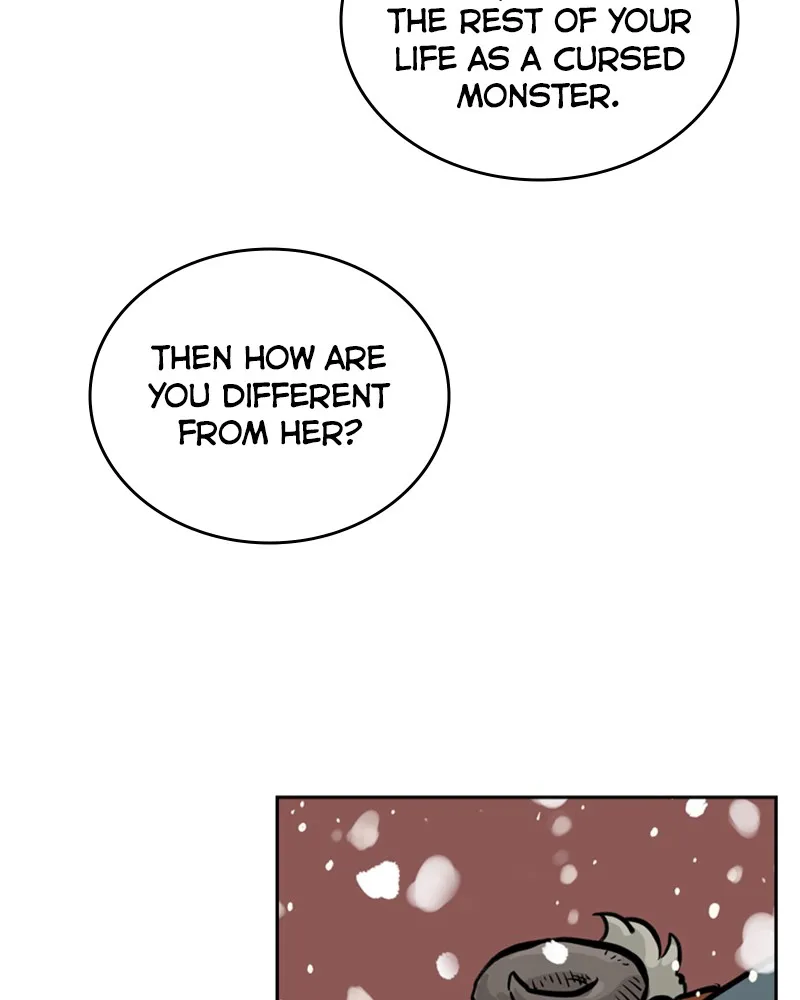 Read Mage Again chapter 37 image 127 on Lezhin