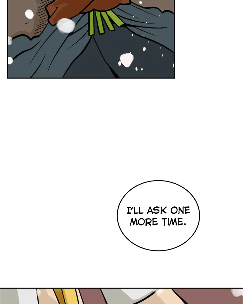Read Mage Again chapter 37 image 129 on Lezhin