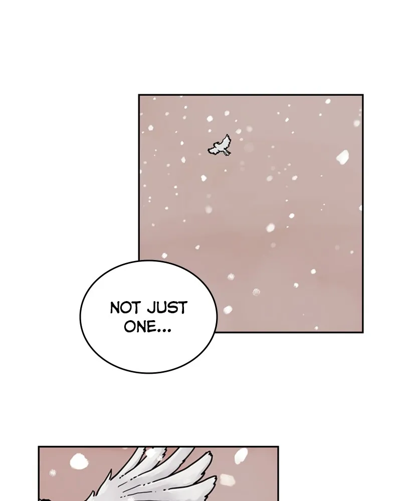Read Mage Again chapter 37 image 13 on Lezhin