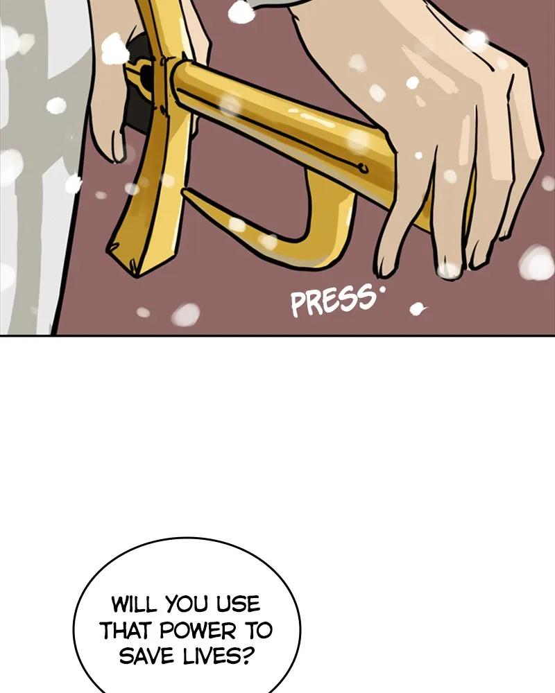 Read Mage Again chapter 37 image 130 on Lezhin