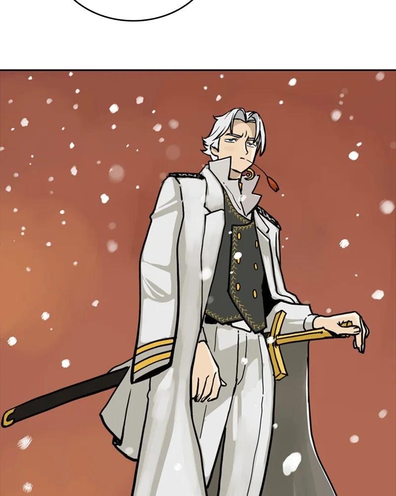 Read Mage Again chapter 37 image 131 on Lezhin