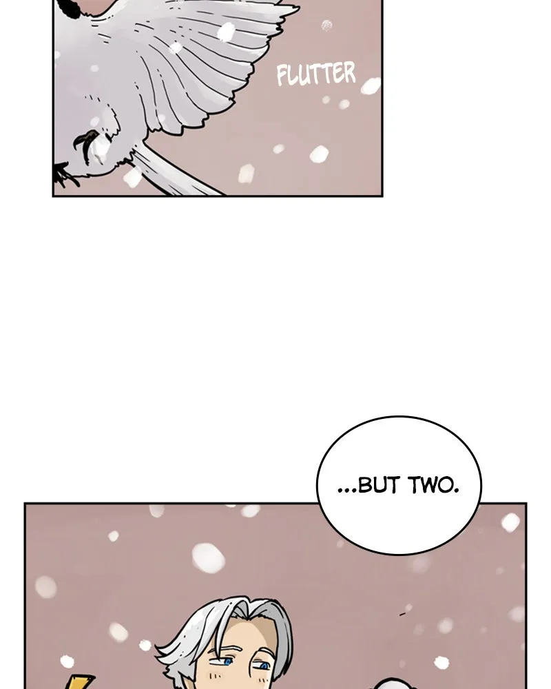 Read Mage Again chapter 37 image 14 on Lezhin
