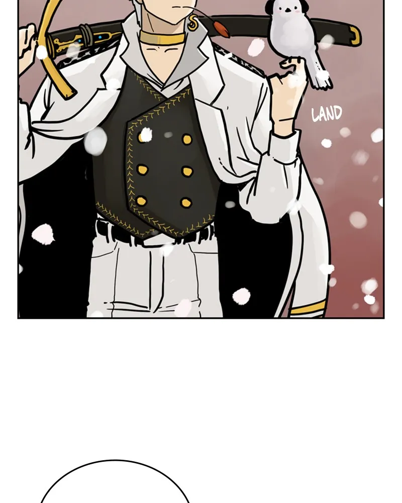 Read Mage Again chapter 37 image 15 on Lezhin