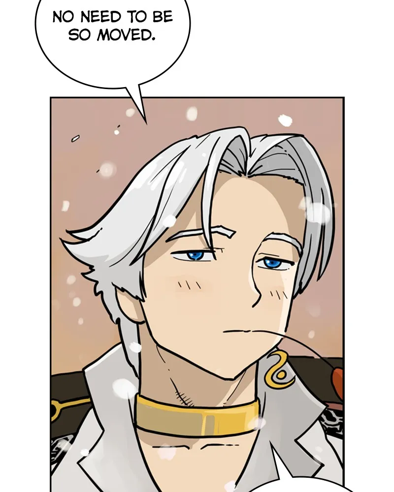 Read Mage Again chapter 37 image 16 on Lezhin