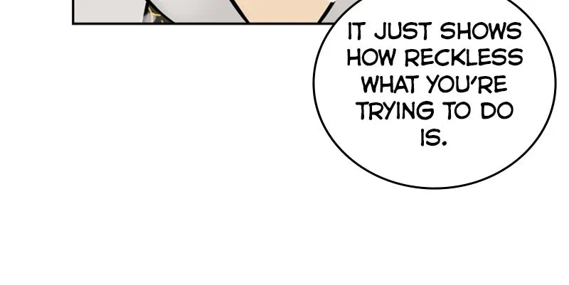 Read Mage Again chapter 37 image 17 on Lezhin