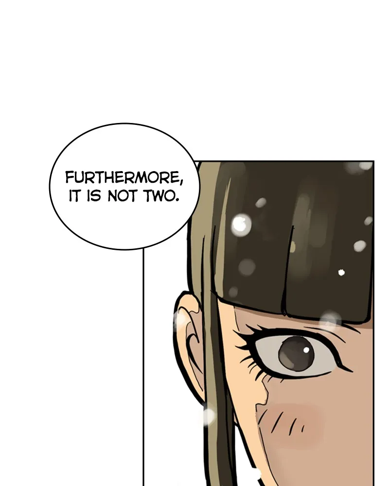 Read Mage Again chapter 37 image 18 on Lezhin