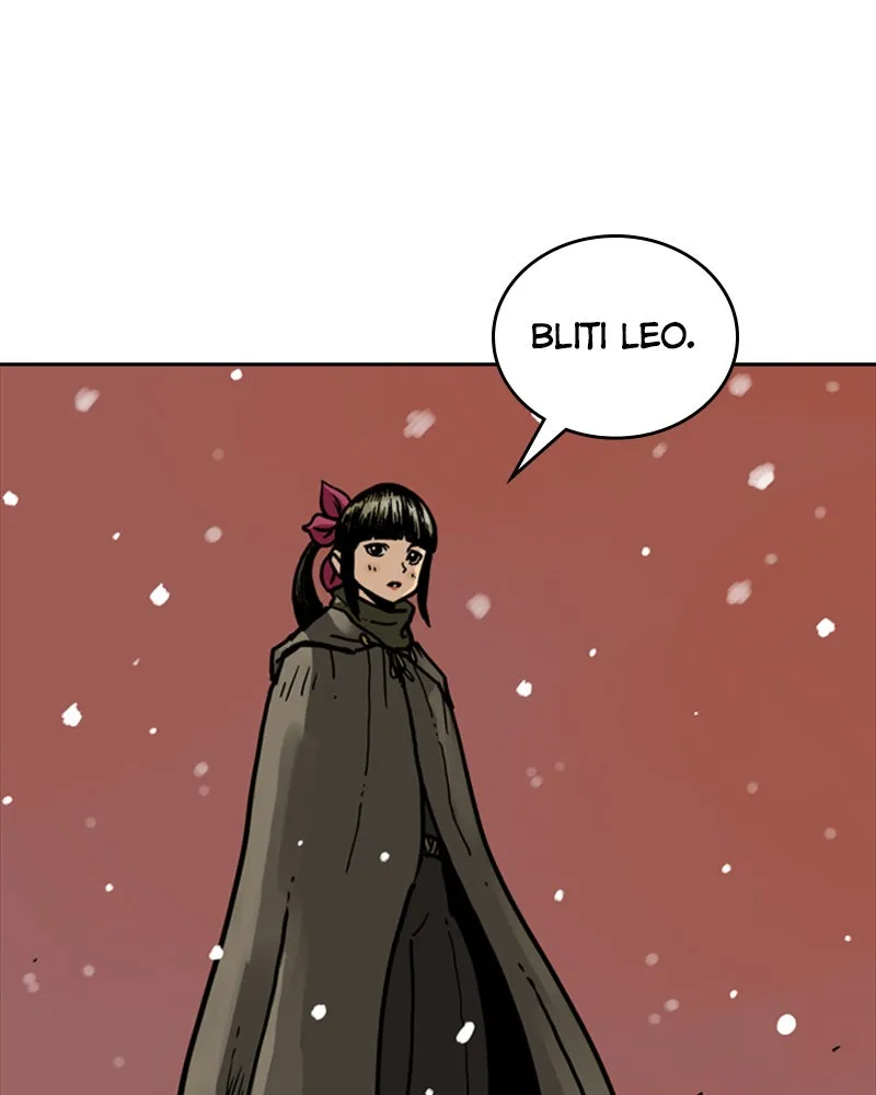 Read Mage Again chapter 37 image 2 on Lezhin
