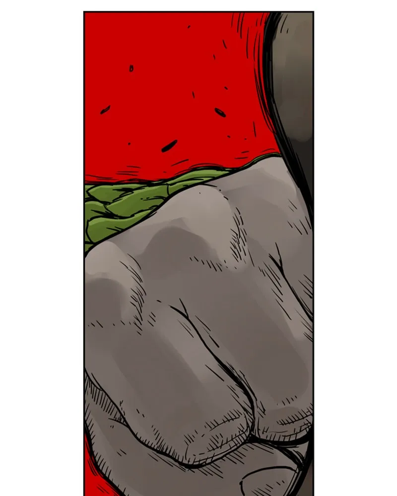 Read Mage Again chapter 37 image 23 on Lezhin
