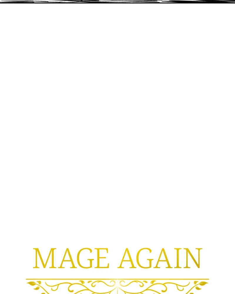 Read Mage Again chapter 37 image 26 on Lezhin