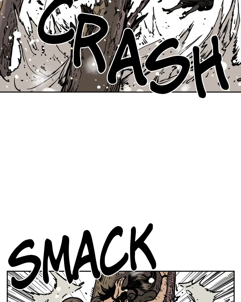 Read Mage Again chapter 37 image 29 on Lezhin
