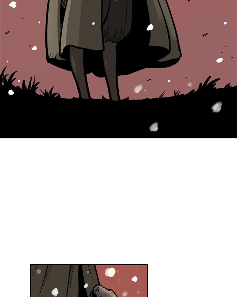 Read Mage Again chapter 37 image 3 on Lezhin
