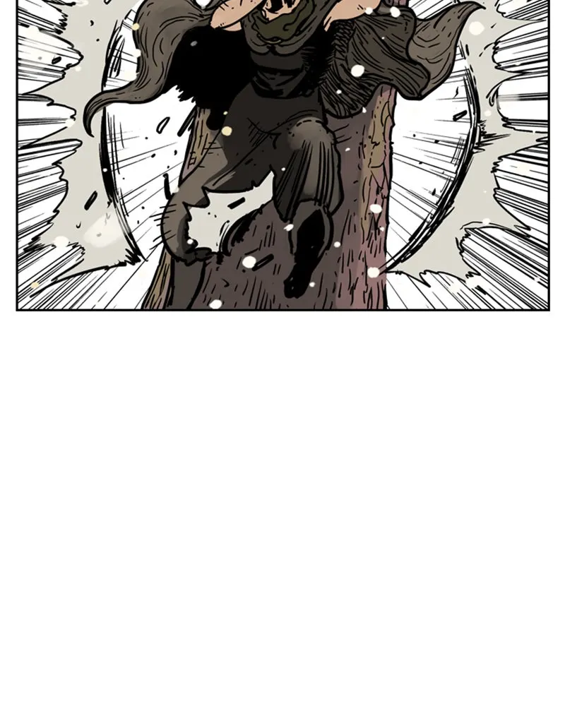 Read Mage Again chapter 37 image 30 on Lezhin