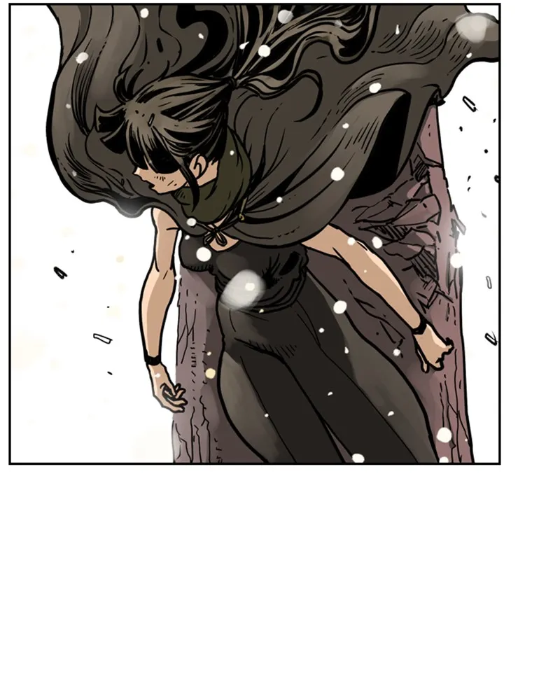 Read Mage Again chapter 37 image 31 on Lezhin