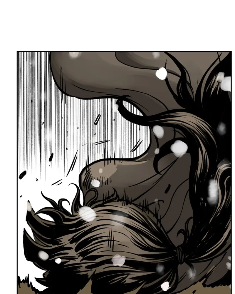 Read Mage Again chapter 37 image 32 on Lezhin