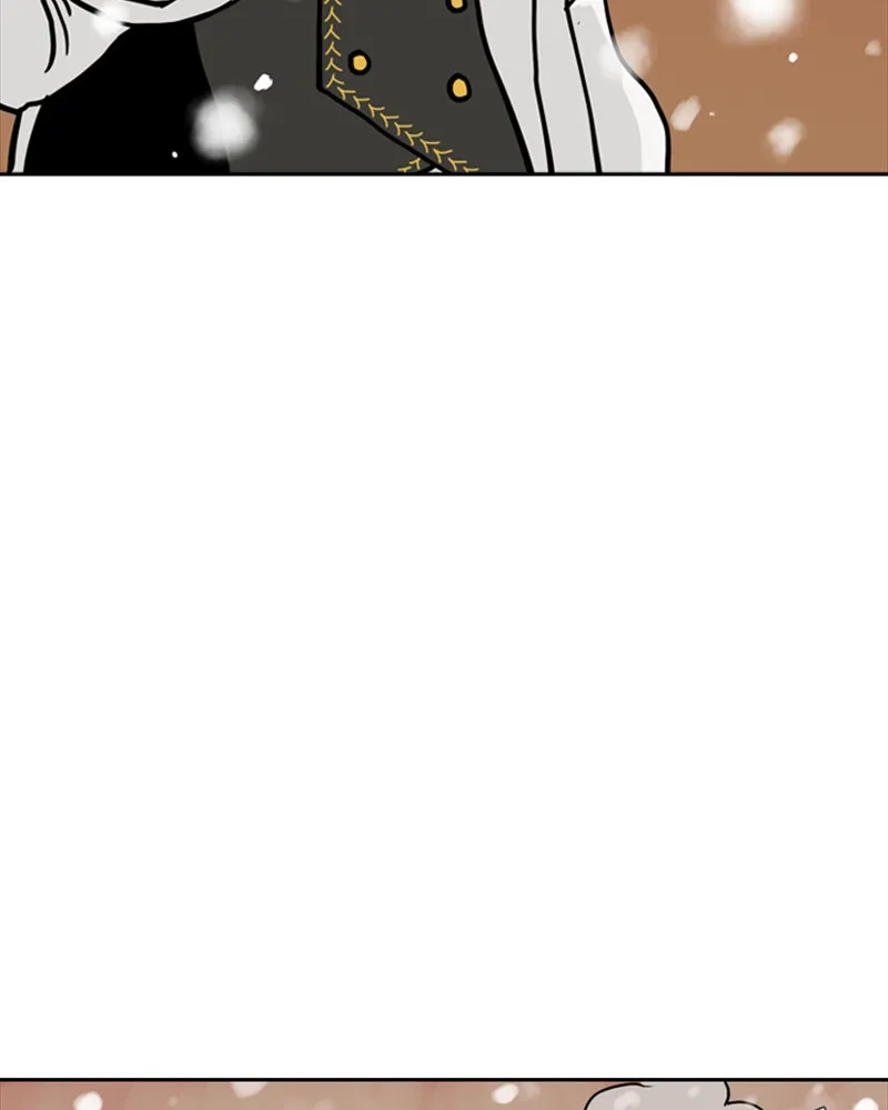 Read Mage Again chapter 37 image 35 on Lezhin
