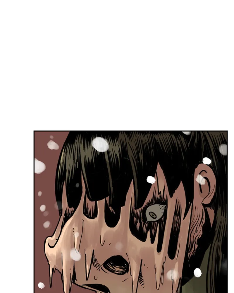 Read Mage Again chapter 37 image 37 on Lezhin