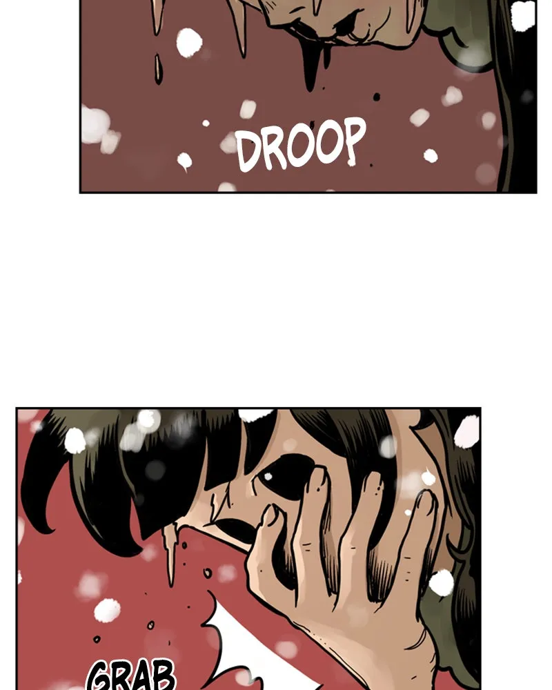 Read Mage Again chapter 37 image 38 on Lezhin