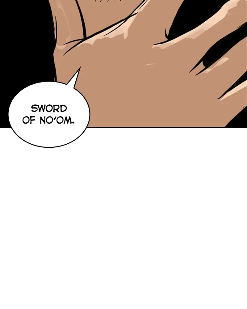 Read Mage Again chapter 37 image 40 on Lezhin